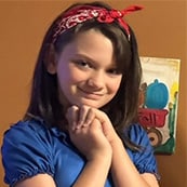 Cheyenne