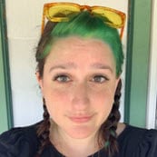 Image of Ms. Bedore