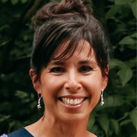 Image of Ms. Thomas