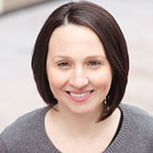 Image of Shannon